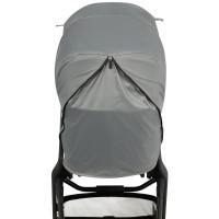 Joolz Hub² pláštěnka