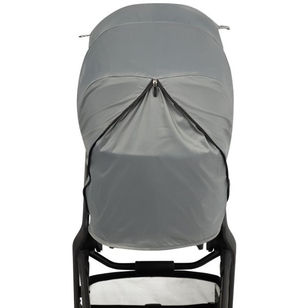 Joolz Hub² pláštěnka