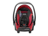 Autosedačka RECARO Profi Plus