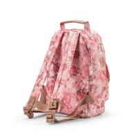 ELODIE DETAILS Batoh 7l