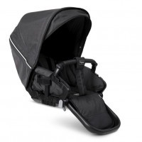 Sportovní sedačka NXT seat unit FLAT