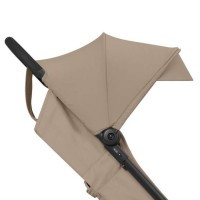 CYBEX Gold Agis CYBEX Gold Agis