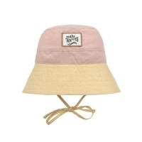 LÄSSIG Sun Protection Fishing Hat