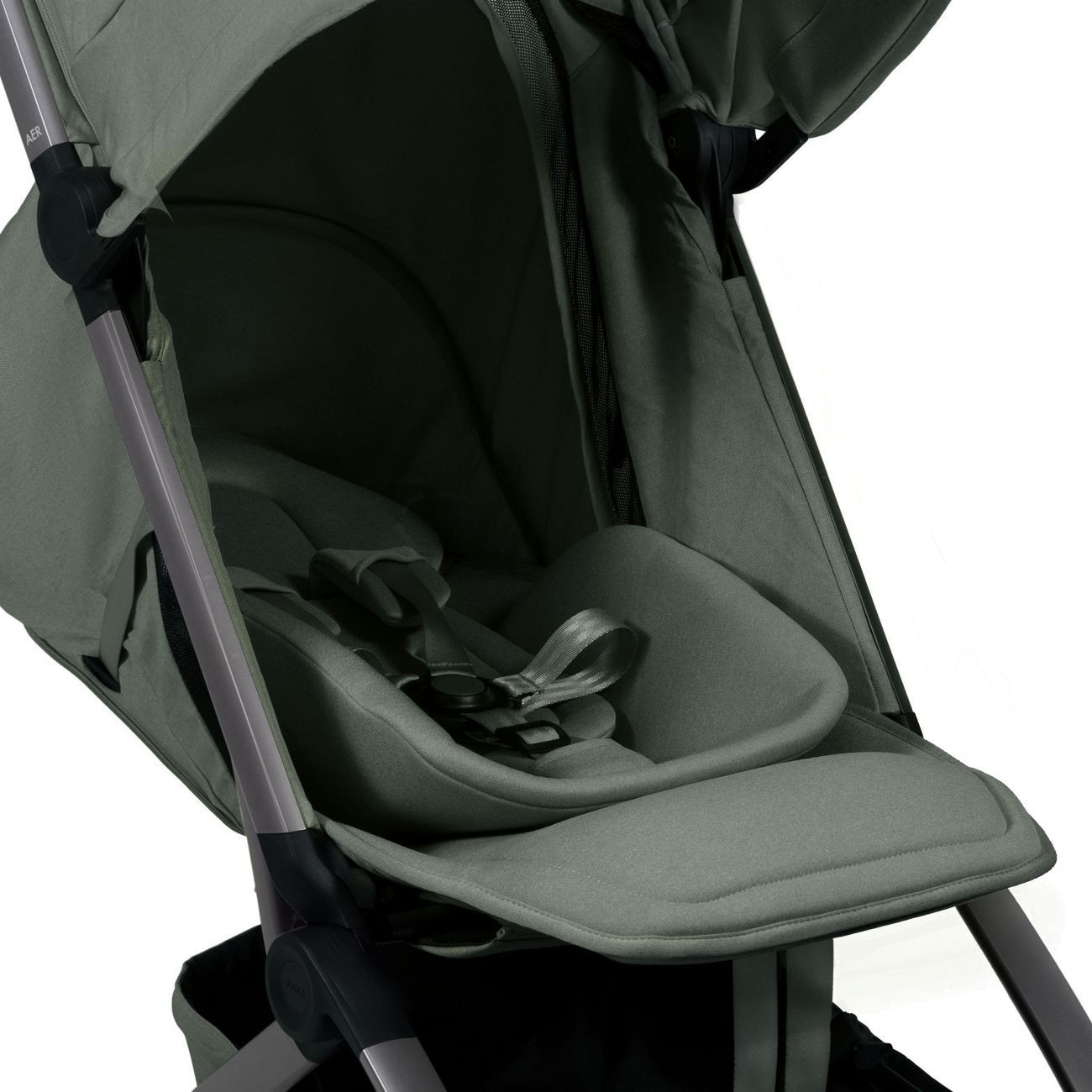 JOOLZ Novorozenecká vložka pro Aer2 /+//Day5