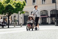 Britax Römer Kočárek Rio