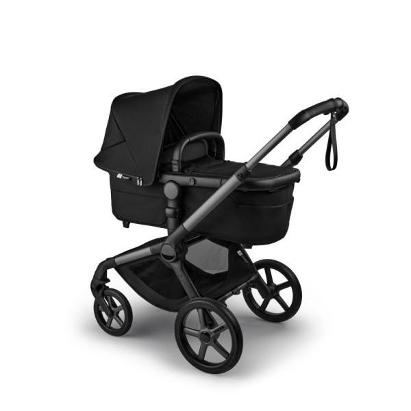 BUGABOO Fox 5 Renew complete