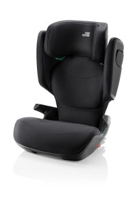 BRITAX RÖMER Kidfix M i-Size Autosedačka 100-150 cm