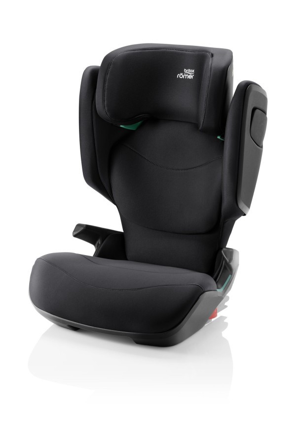 BRITAX RÖMER Kidfix M i-Size Autosedačka 100-150 cm