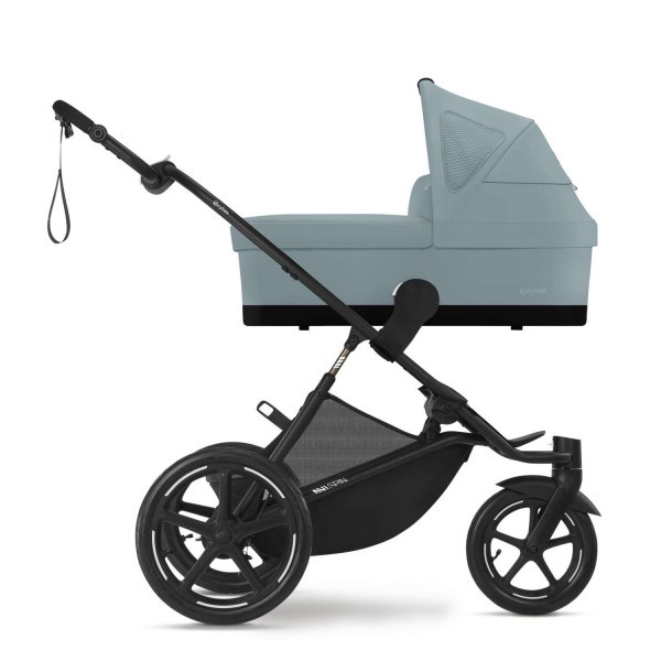 CYBEX Gold Avi Spin Sportovní kočárek + DÁREK kód na slevu GOLD10