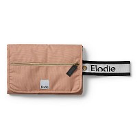 Elodie Details Příruční přebalovací podložka Elodie Details Příruční přebalovací podložka