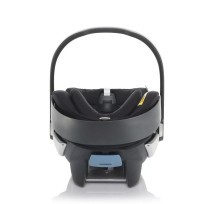 Cybex Autosedačka 0-13kg Aton 5 Cybex Autosedačka 0-13kg Aton 5
