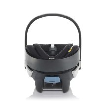 CYBEX ATON 5 Autosedačka 0-13Kg