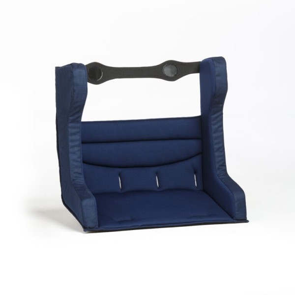 TFK velo comfort seat double 2024