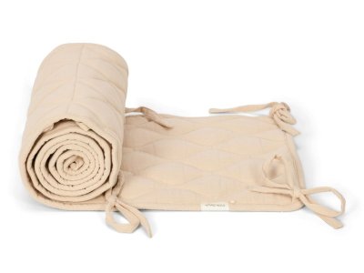 Soft Beige