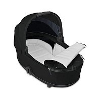 CYBEX MIOS LUX CARRY COT 2021