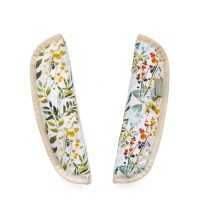 PINKIE Ochrana na pás