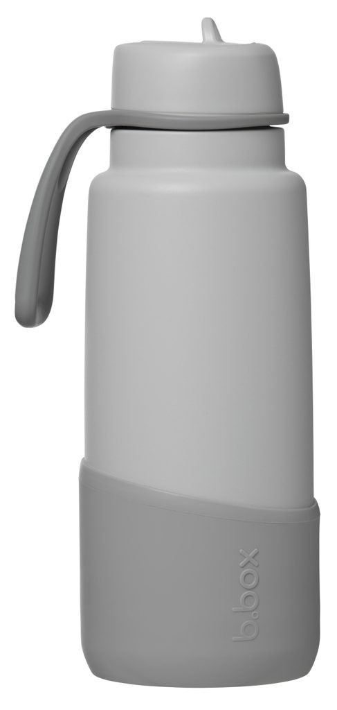 B.BOX Silikonový chránič pro Termoláhev 1l