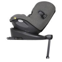JOIE i-Spin 360™ Autosedačka 40-105cm