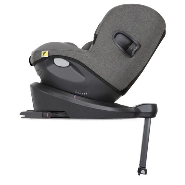 JOIE i-Spin 360™ Autosedačka 40-105cm