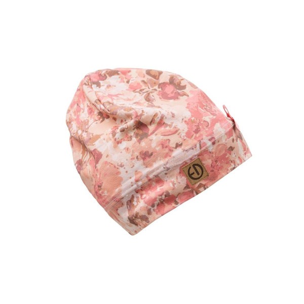 ELODIE DETAILS Light Beanies Lehká bavlněná čepice