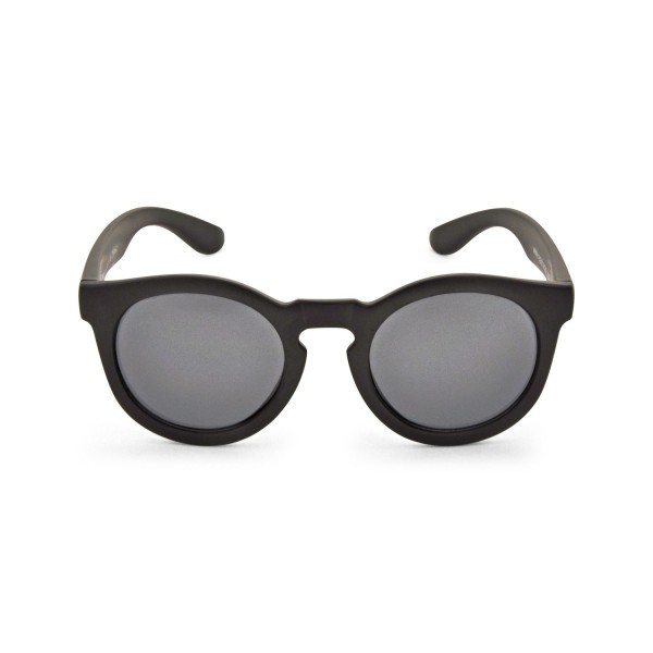 REAL SHADES Sluneční brýle Chill 0+