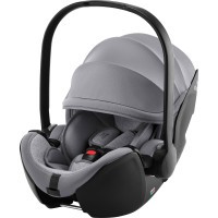 BRITAX ROMER Autosedačka Baby-Safe 5Z2