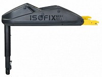 Isofix základna Peg Pérego