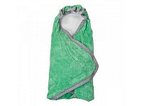 LODGER Zavinovačka Wrapper Cotton Newborn