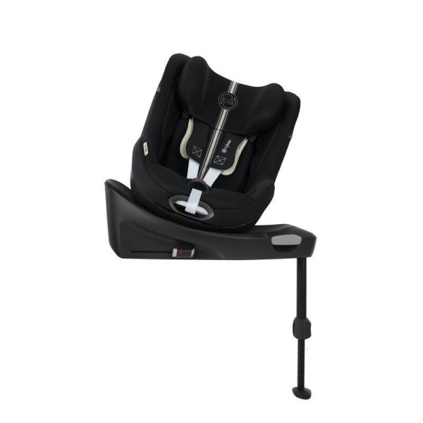 CYBEX Gold SIRONA Gi I-SIZE PLUS Autosedačka 61-105cm + DÁREK kód na slevu GOLD10