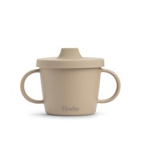 ELODIE DETAILS Hrnek s oušky Sippy Cup