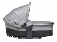 TFK carrycot Duo combi