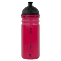 Zdravá lahev 700ml