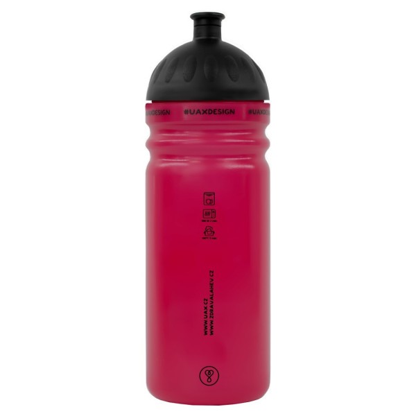 Zdravá lahev 700ml