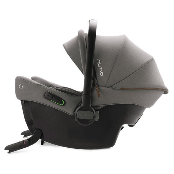 Nuna PIPA™ URBN Autosedačka 40-75cm
