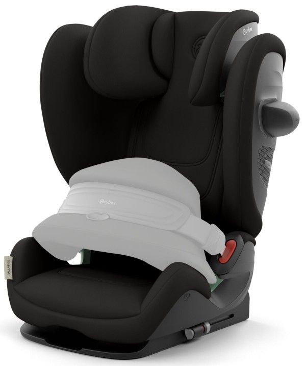 CYBEX Gold PALLAS G2 I-SIZE Autosedačka 76-150 cm + DÁREK kód na slevu GOLD10