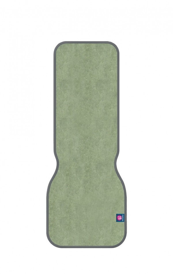 PETITE&MARS Vložka do autosedačky 3D Aero