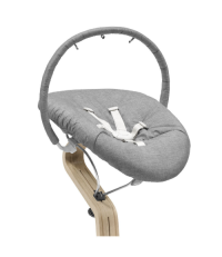 STOKKE® Nomi® Newborn Set Lehátko