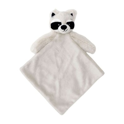 Mýval Raf přítulka velikost: 28 cm