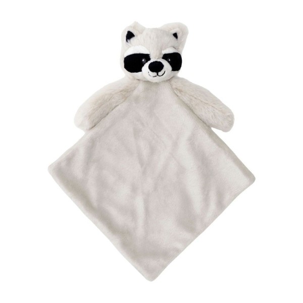 HAPPY HORSE Mýval Raf přítulka velikost: 28 cm