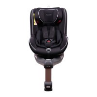 AVOVA Swan-fix Autosedačka 0-25kg