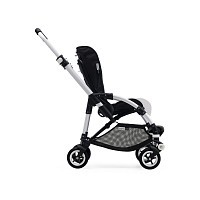 Bugaboo Bee5 základna BLACK