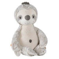 BABY FEHN Muchláček XL z kolekce Lazy, Crazy & Pink