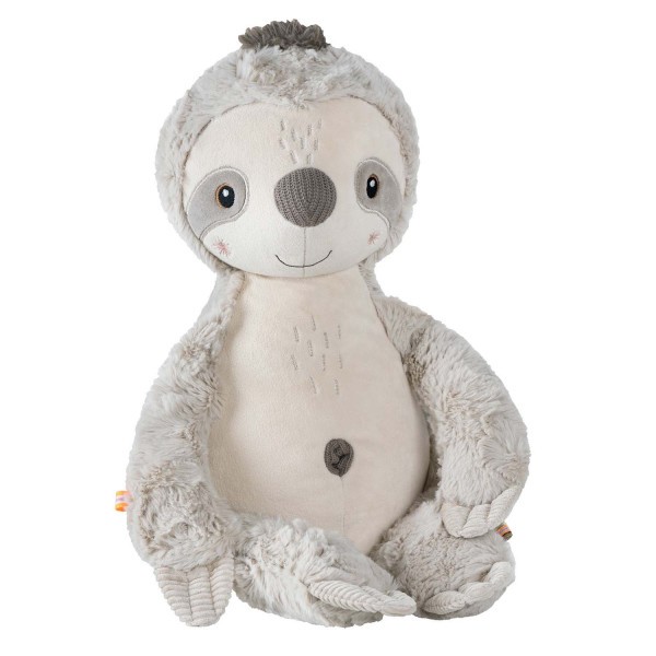BABY FEHN Muchláček XL z kolekce Lazy, Crazy & Pink