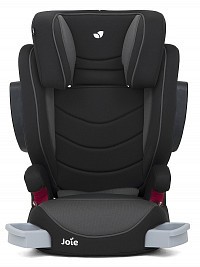 JOIE TRILLO LX 2022 Dark Pewter JOIE TRILLO LX 2022 Dark Pewter