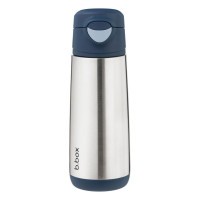 B.BOX Termoska na pití sport 500 ml
