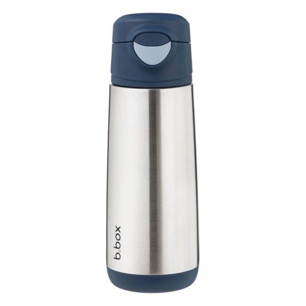 B.BOX Termoska na pití sport 500 ml