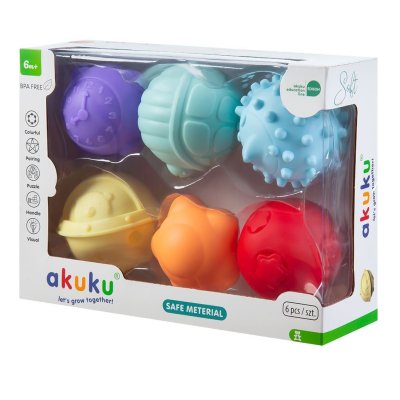 6 ks