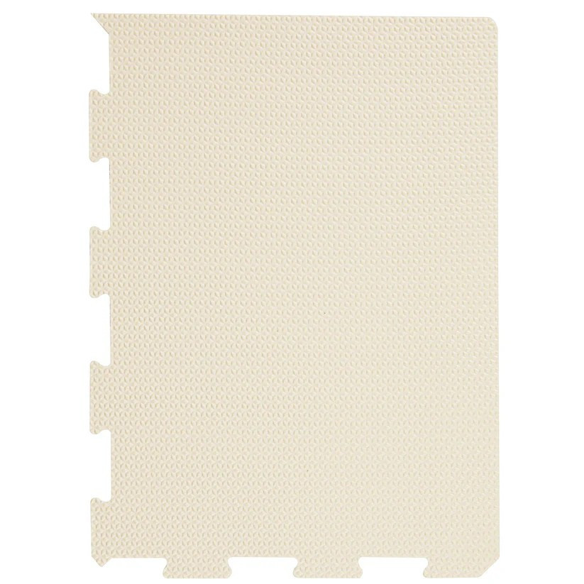 3 SPROUTS Pěnová hrací podložka