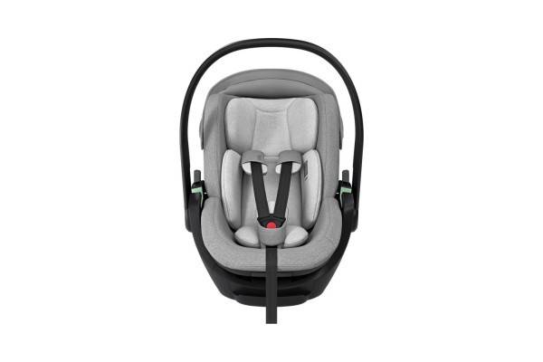 THULE MAPLE Autosedačka 40-75 cm