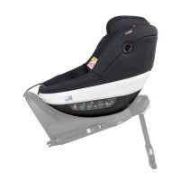BESAFE Beyond 360 Autosedačka 61-125 cm